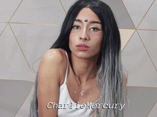 CharlieMercury
