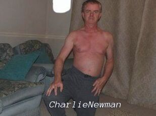 Charlie_Newman