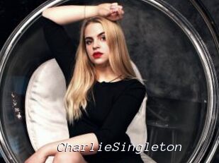 CharlieSingleton