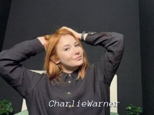 CharlieWarner