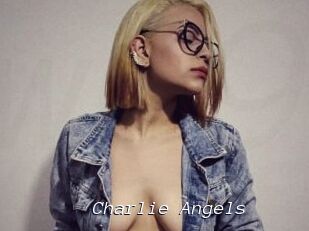 Charlie_Angels