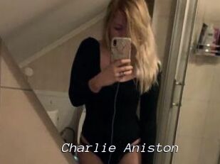 Charlie_Aniston