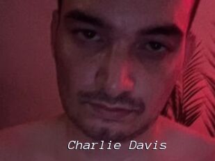 Charlie_Davis