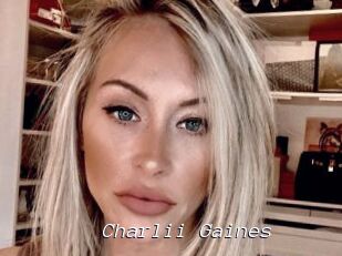 Charlii_Gaines