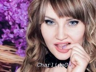CharlineG