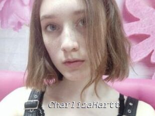 CharlizaHartt