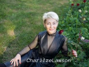 CharlizeLawson