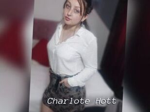 Charlote_Hott