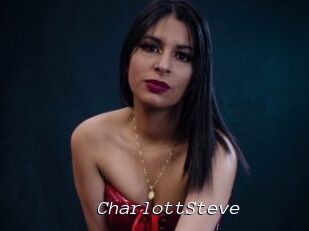 CharlottSteve