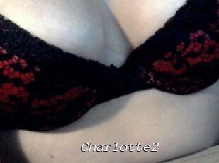Charlotte2