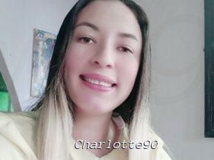 Charlotte90