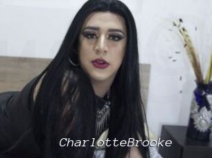 CharlotteBrooke
