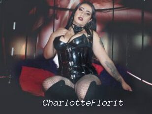 CharlotteFlorit