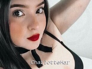 CharlotteHar