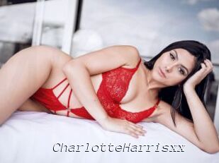 CharlotteHarrisxx