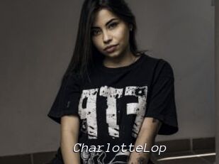CharlotteLop