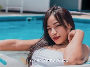 CharlotteLow