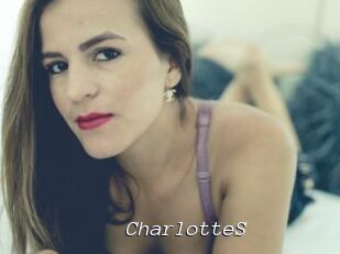 CharlotteS