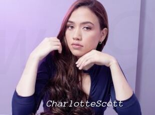 CharlotteScott
