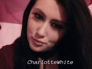 Charlotte_White
