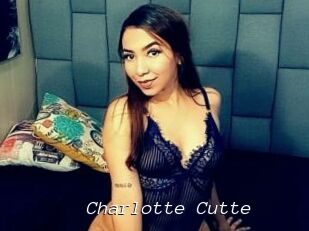 Charlotte_Cutte