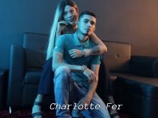 Charlotte_Fer
