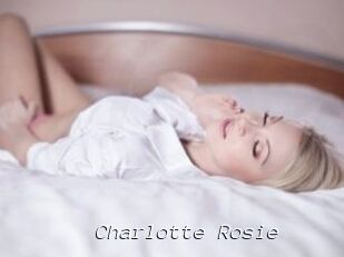 Charlotte_Rosie