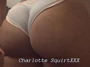 Charlotte_SquirtXXX