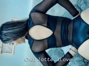Charlotte_XLove