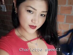 Charlotte_sweet1