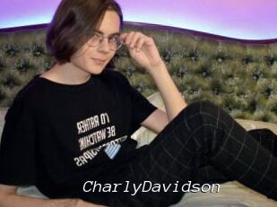 CharlyDavidson