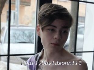 CharlyDavidsonn113