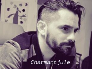 Charmantjule