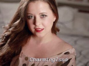 CharmingIssa