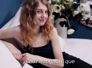 CharmingMonique
