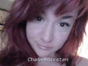 ChaseKeirsten
