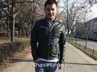 Chasethevibe