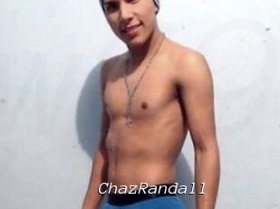 ChazRandall