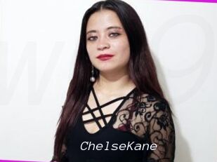 ChelseKane