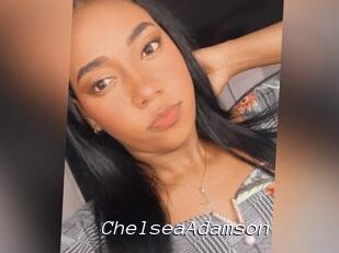 ChelseaAdamson