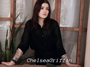 ChelseaGriffin