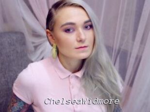 ChelseaWidmore
