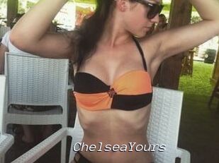Chelsea_Yours