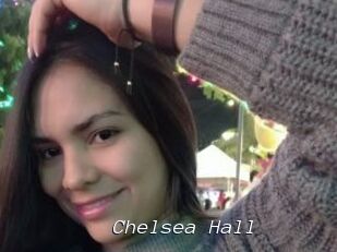 Chelsea_Hall