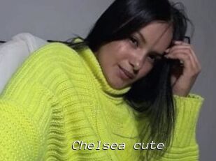 Chelsea_cute