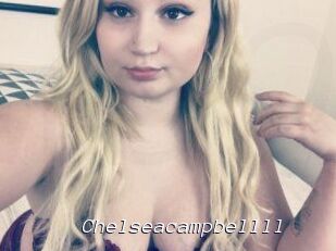 Chelsea_campbellll