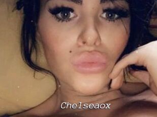 Chelseaox
