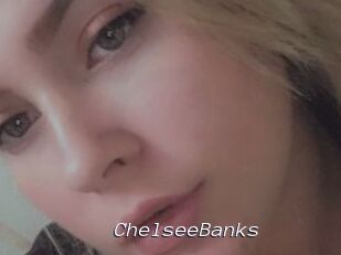 ChelseeBanks