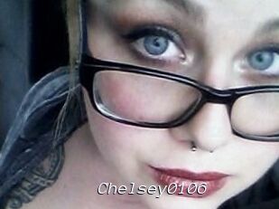 Chelsey0106