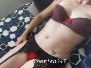 Cherish247